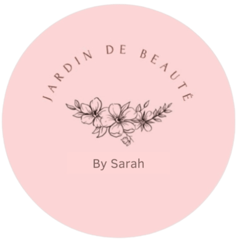 jardindebeautebysarah.fr